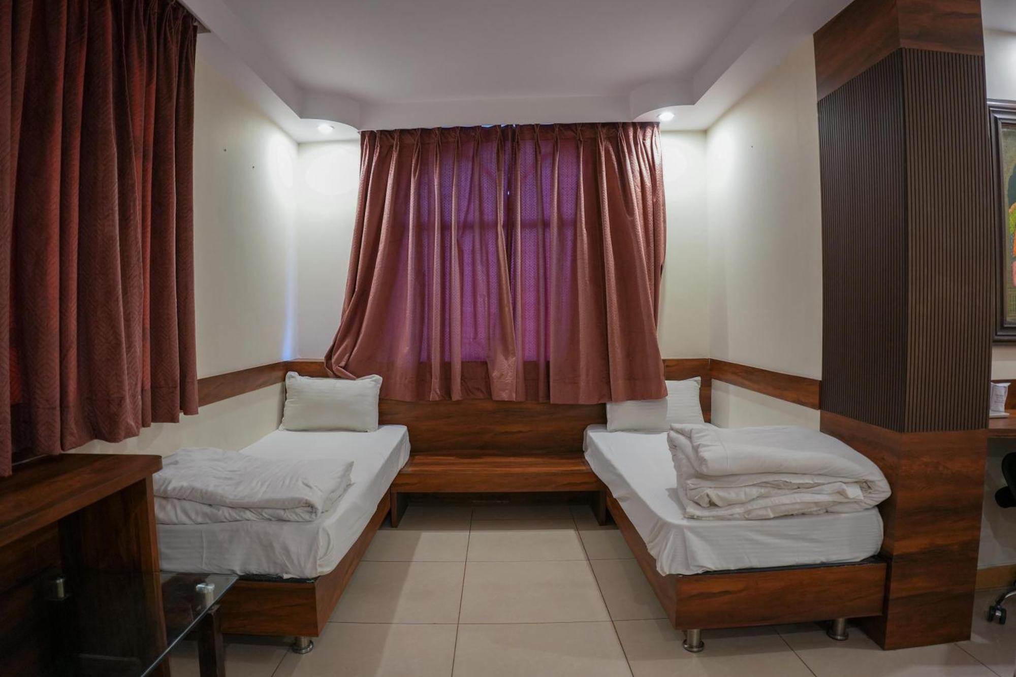 The Shanti A Boutique Hotel Jodhpur  Bagian luar foto