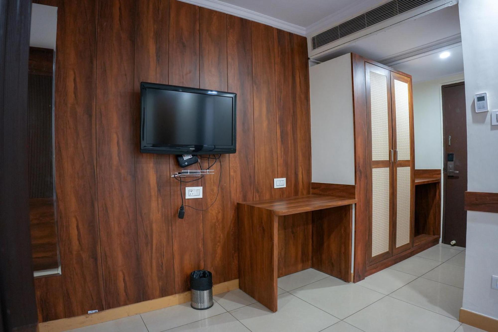 The Shanti A Boutique Hotel Jodhpur  Bagian luar foto