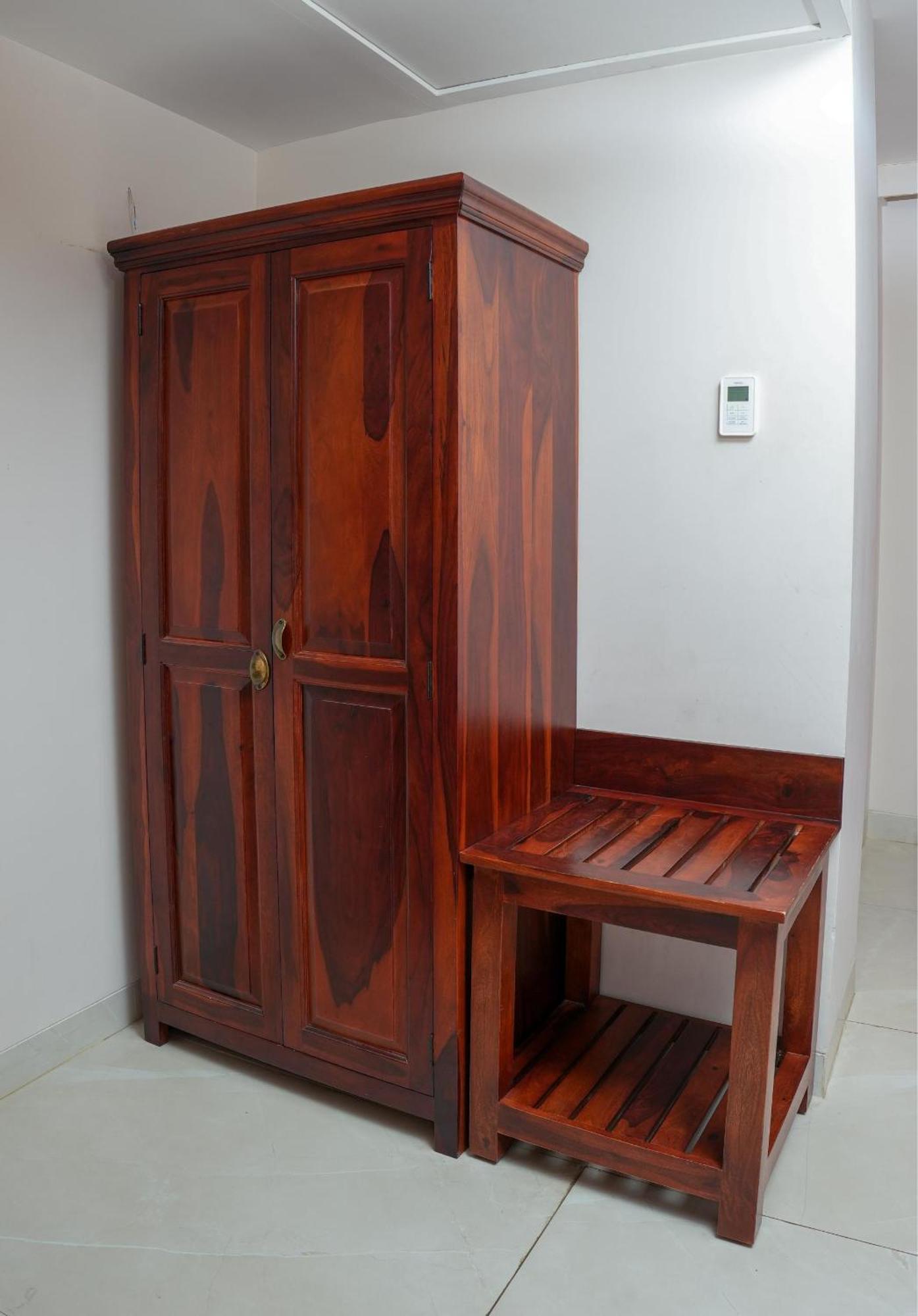 The Shanti A Boutique Hotel Jodhpur  Bagian luar foto